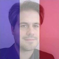 Jean-David Boussemaer