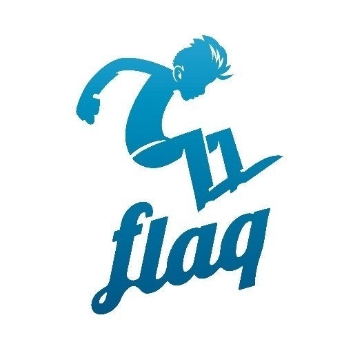 Flaq Digital
