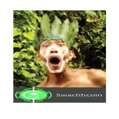 serpentino01- leminnej18