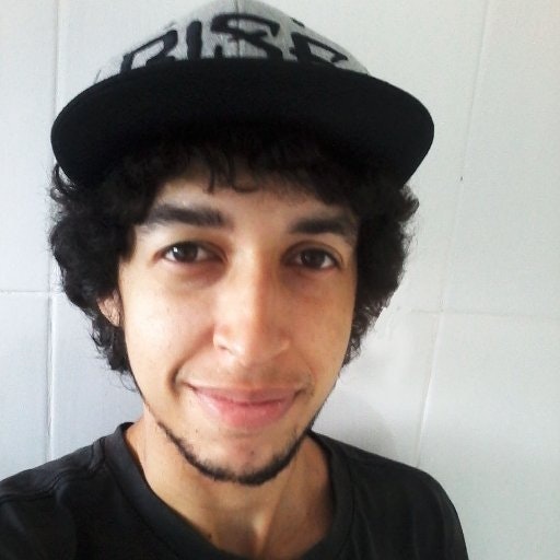 Sergio Duarte Ferreira