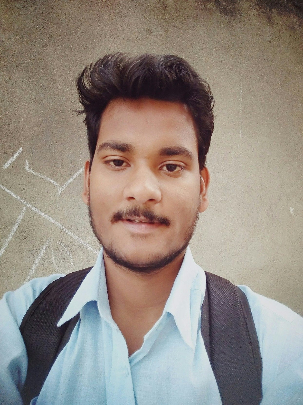 sourav pandey