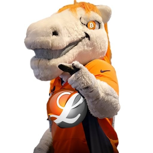 ᶜʳʸᵖᵗᵒɃʀᴏɴᴄᴏ🐴