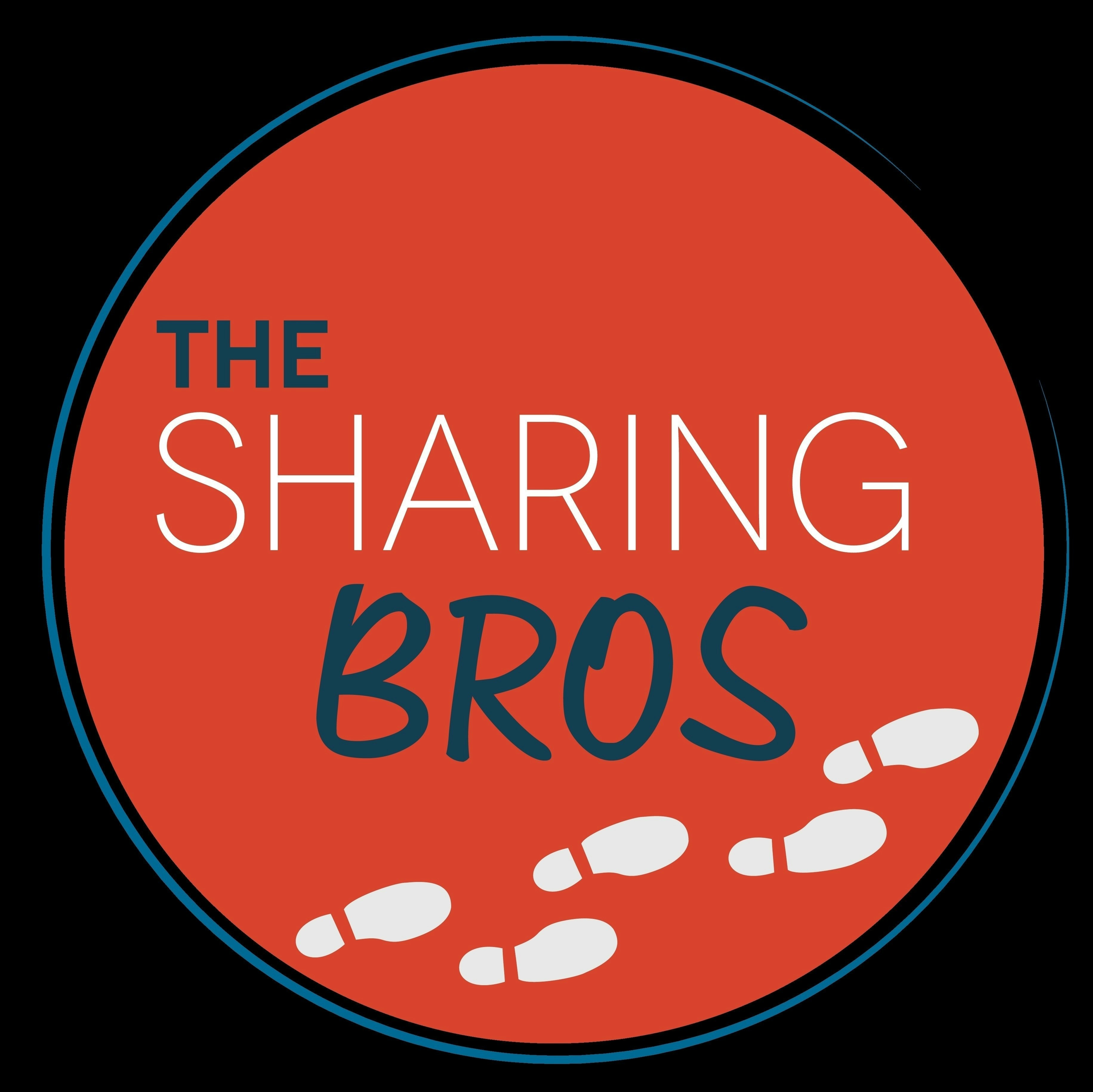 The Sharing Bros