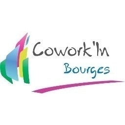 Cowork'In Bourges