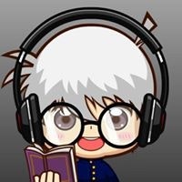 John Edilbert Soriano Lim