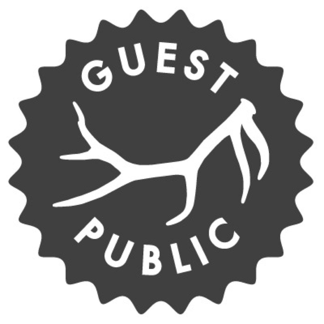 Guest Public