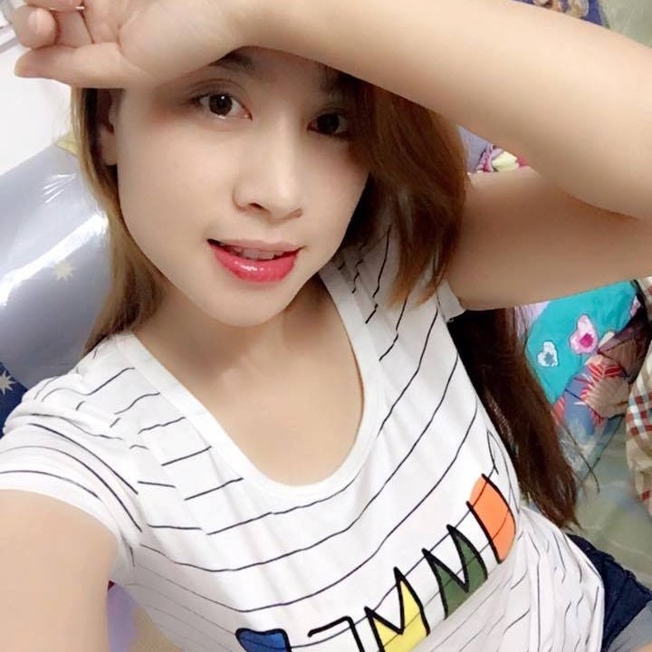 khanh hoang
