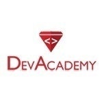 Dev Academy