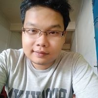 Matra Prima Situmeang