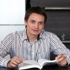 Nemanja Miljkovic