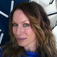 Samantha (Sam) Firestone