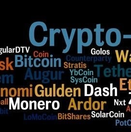 Oluwakunle Mosope Samuel