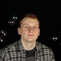 Paulius Grigaliūnas