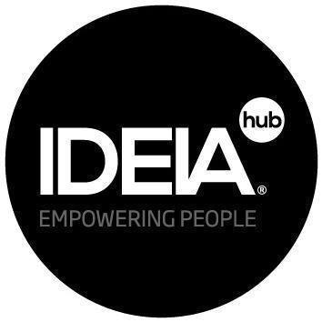 Ideiahub
