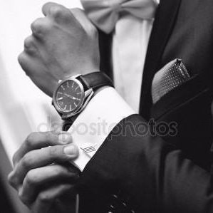 Владимир Труханов