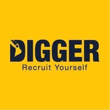 DiggerApp.io