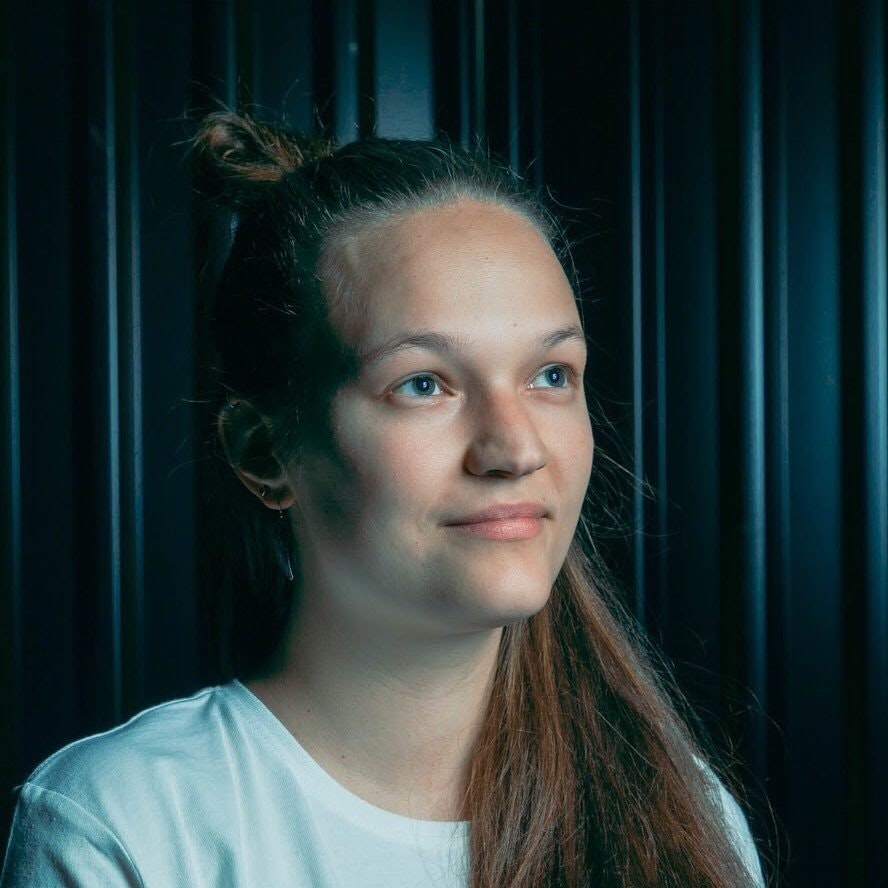 Josefiina Kotilainen