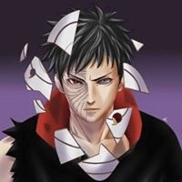 محمد مختار سنوسى