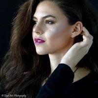 Ancuța Daiana Coica