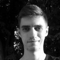 Павел Князев