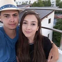 Silviu-Alexandru Dinu