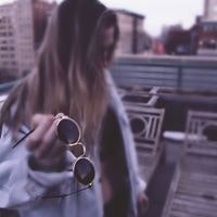 Vanessa Sepul-Azcarraga