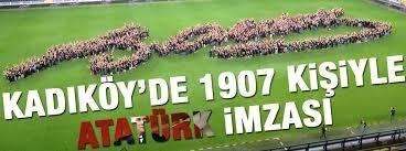 Fenerbahce Holland🏆🇹🇷