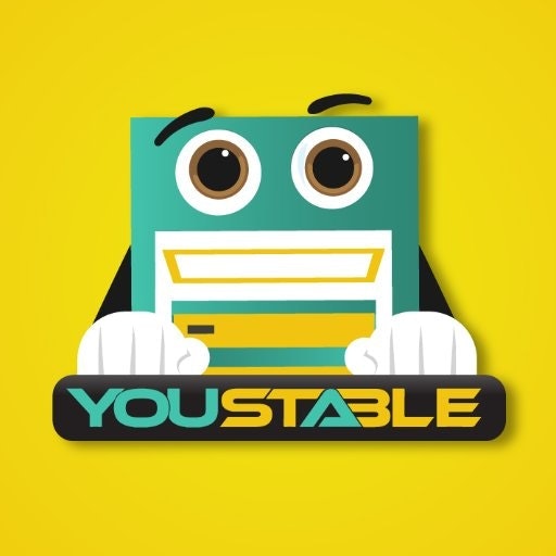 YouStable