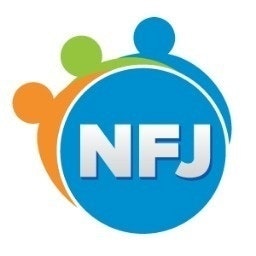 NonprofitFundraising