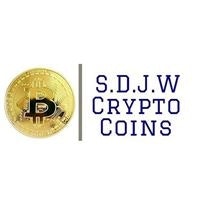 Sdjw Crypto Coins