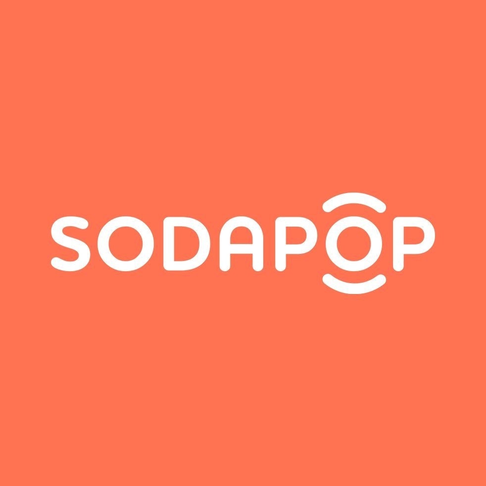 Sodapop