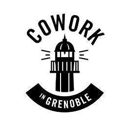 Cowork In Grenoble