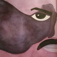 Krishna Thiruvengadam