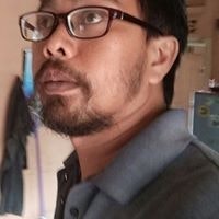 Deddy Chandra Qhincay