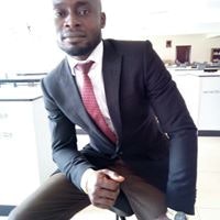 Bright Onyebuchi Egbuchulem