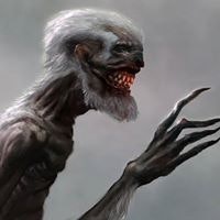 Иван Лахтин