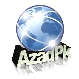 Azadpk
