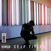 Abitd Monarrez Aldama