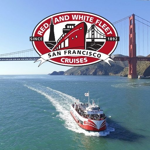 Red and White Fleet®