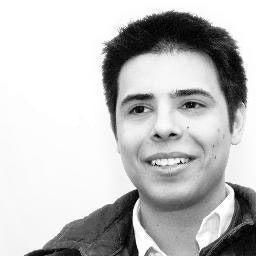 Bryan Mock Assoc.AIA