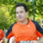 Marc Prud'hommeaux