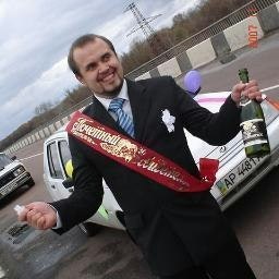 Валентин Обвинцев