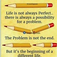 Yusuf Azeez Olamilekan