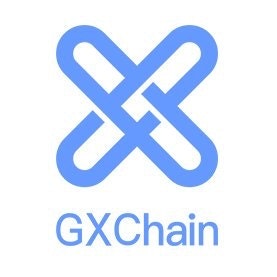 GXChain