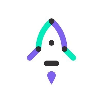 ICOWhitelists.com (Not giving ETH)