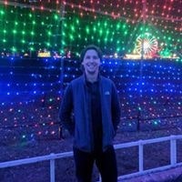 Christian Foster Lyons