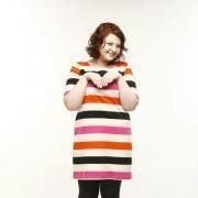 Lagutkina Anastasiya