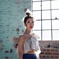 Angela Liu