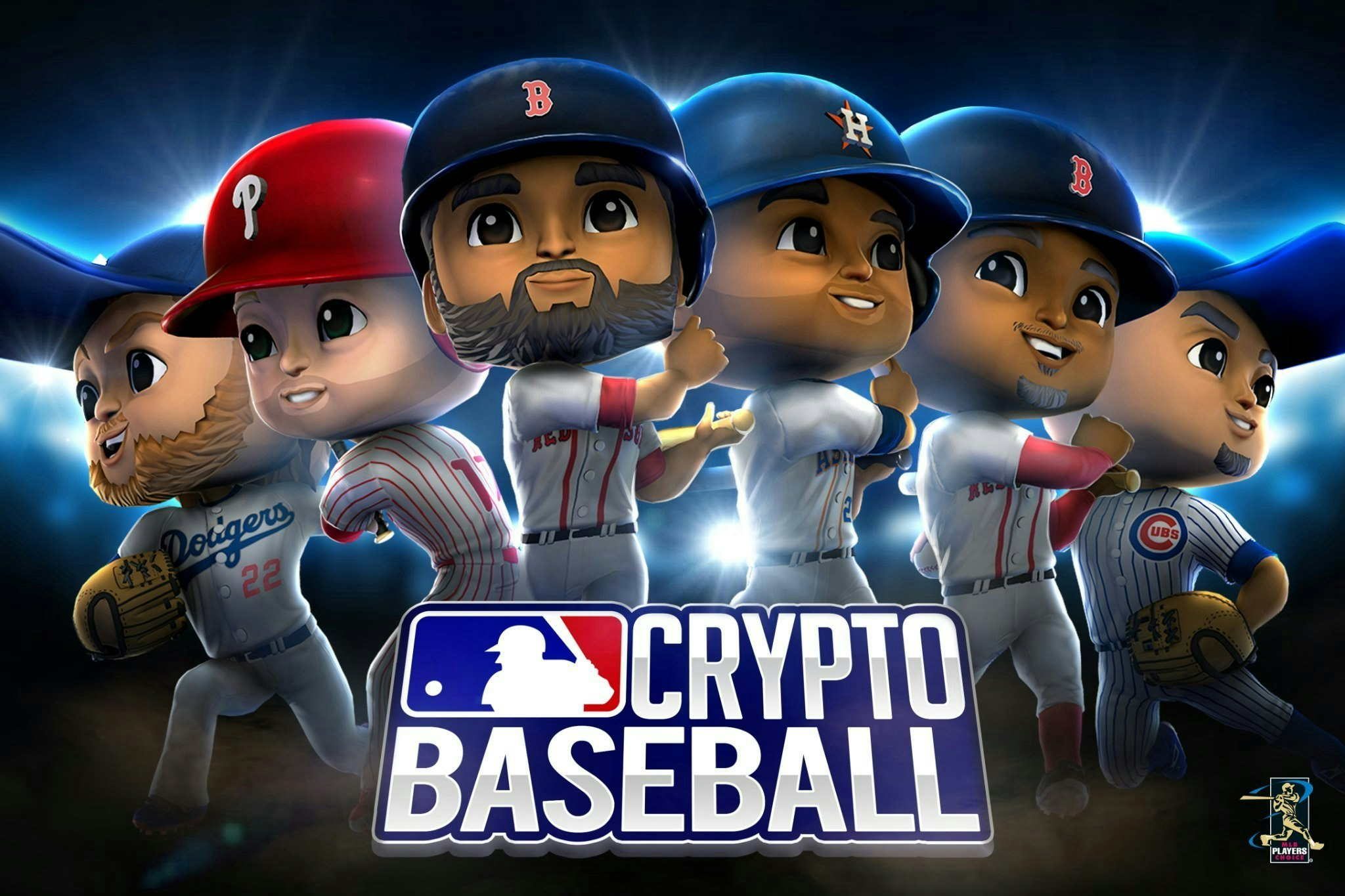 MLBCryptoLiveSales