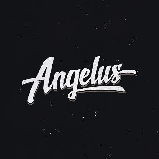angelus